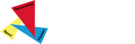 Fitness - Insel Neustadt